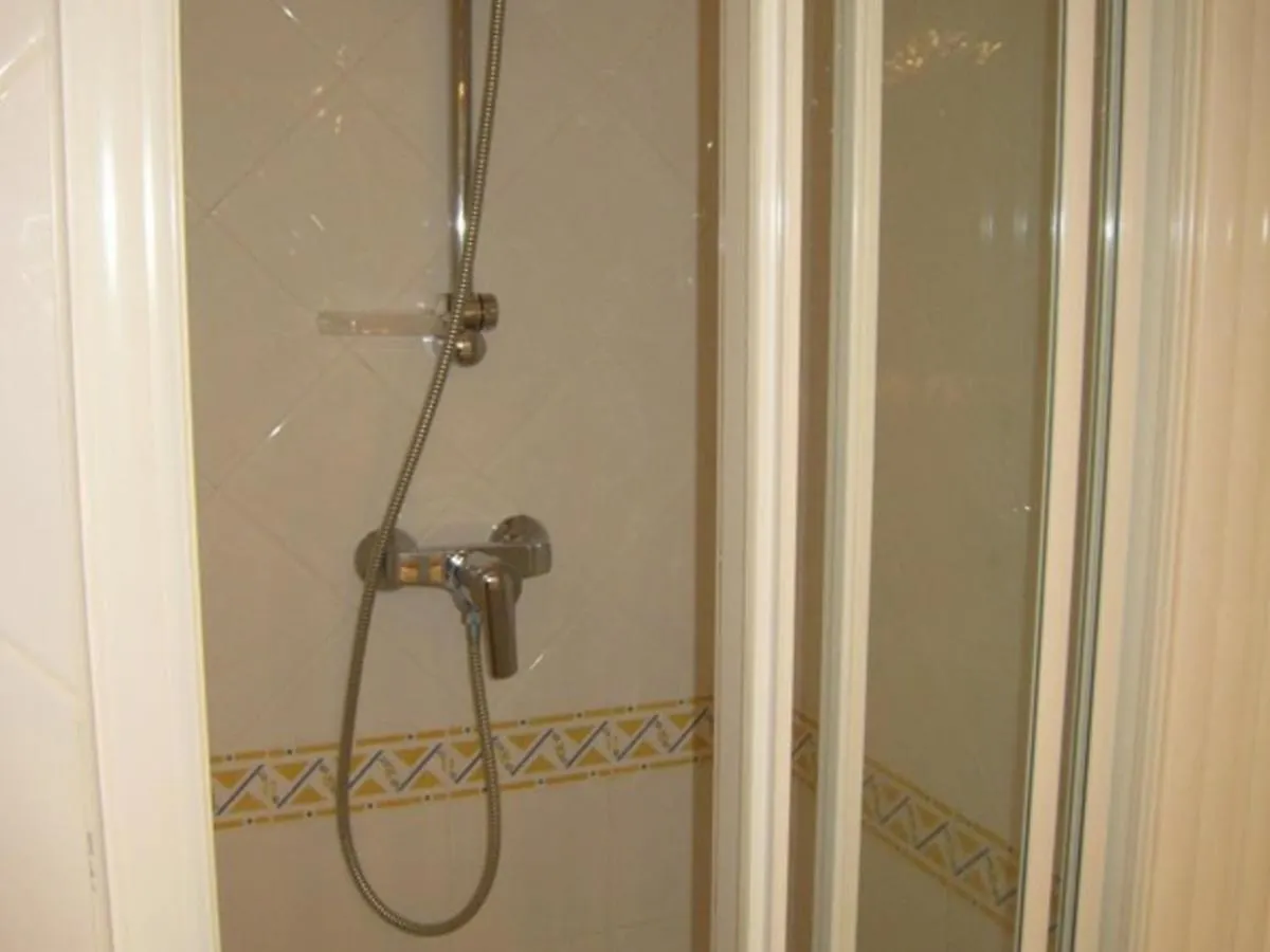 Magnifique T3 Climatise Au Dernier Etage Avec Bureau A Cavalaire - Fr-1-100-212 Apartamento  Cavalaire-sur-Mer
